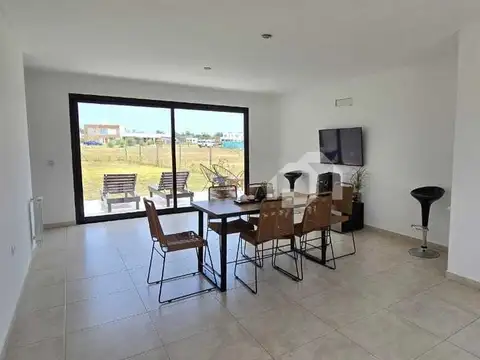 Casa en Venta al Noroeste