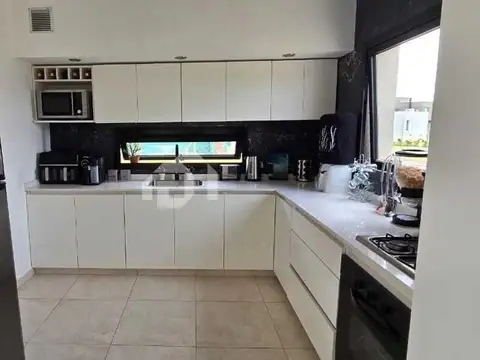 Casa en Venta en Pilar Del Este, USD 150.000