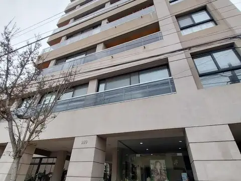 Departamento en Alquiler en Salta, Capital
