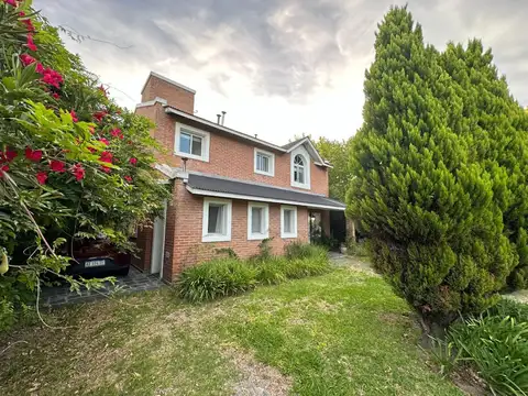 Av. De Los Lagos 4855