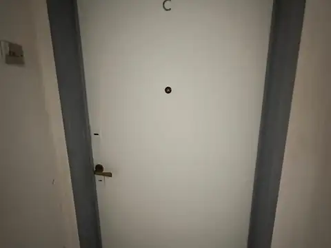 Departamento  en Alquiler en Ciudad Jardin, Tres de Febrero, G.B.A. Zona Oeste
