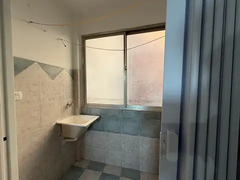 Departamento en Alquiler Apto profesional