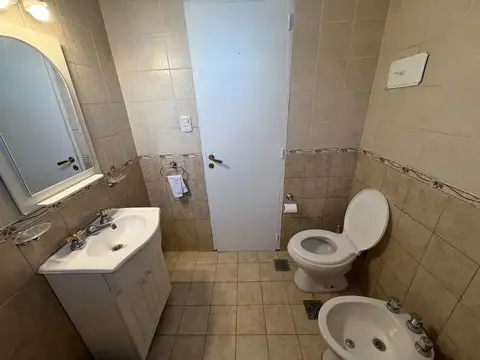 Departamento en Alquiler en Ciudad Jardin del Palomar, $ 650.000