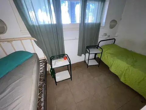 Casa en Venta al Sur