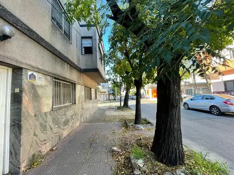 Casa en Venta en Villa Maipu, USD 149.000