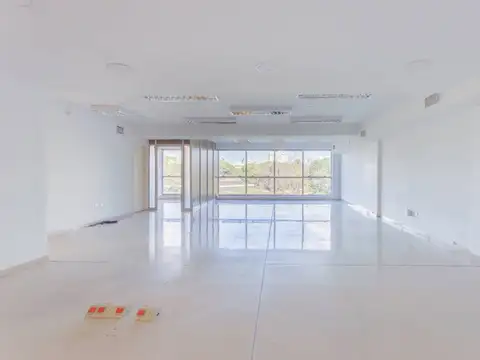 Oficina en Belgrano zona Imprenta