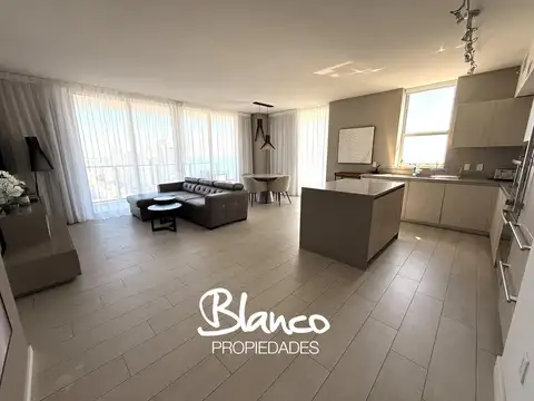 Departamento en Alquiler Temporal en Miami, USD 250