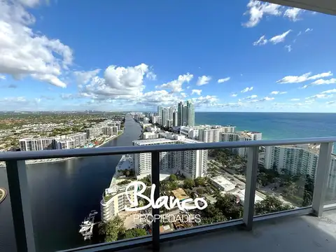 Departamento en Alquiler Temporal en Miami, USD 250