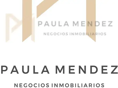 Terreno en Venta de 664,0 m2