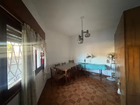Depto Tipo Casa en Venta 65 años