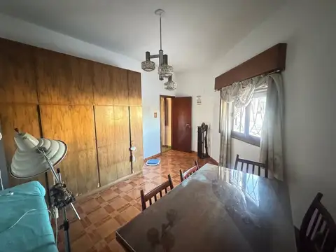 Salvador Soreda 4600