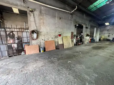 Zapiola 88 , Piso 0