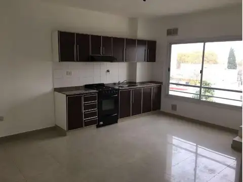 Avellaneda 660 , Piso 4