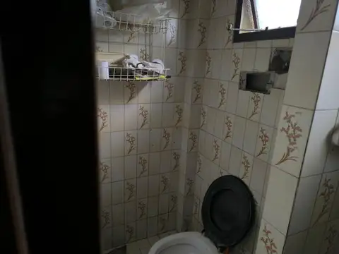 Local en Venta Via Pública