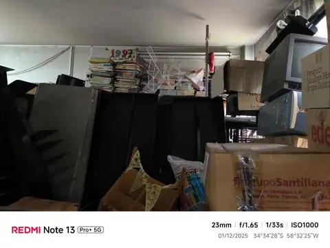 Local en Venta en Centro, USD 354.000