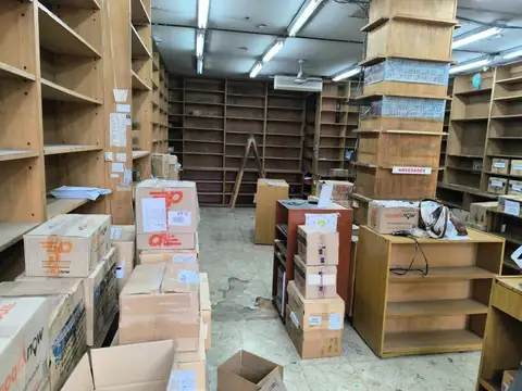 Local en Venta en Centro, USD 354.000