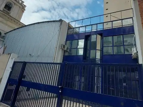 Avenida Independencia 900