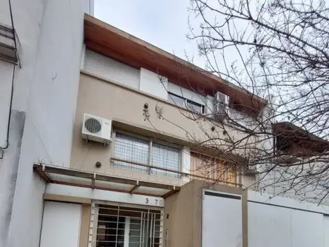 Departamento - Venta - Argentina, Capital Federal - CONCORDIA - (CABA) 3070