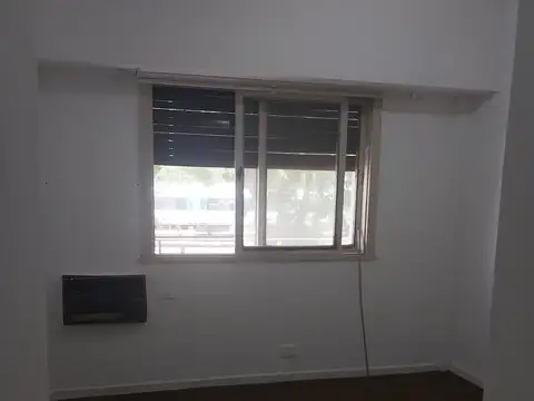 Departamento en Alquiler 50 años