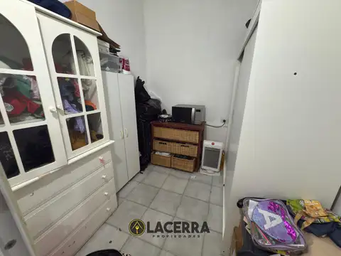 Venta Departamento en San Martin