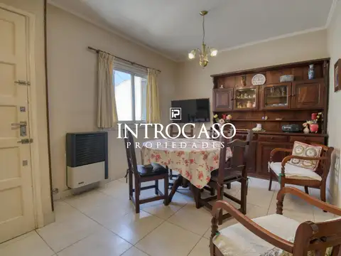 Departamento en Alquiler Temporal en Mar del Plata, Partido de General Pueyrredón