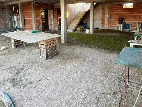 Terreno en Venta en Barrio Rayo de Sol, USD 75.000