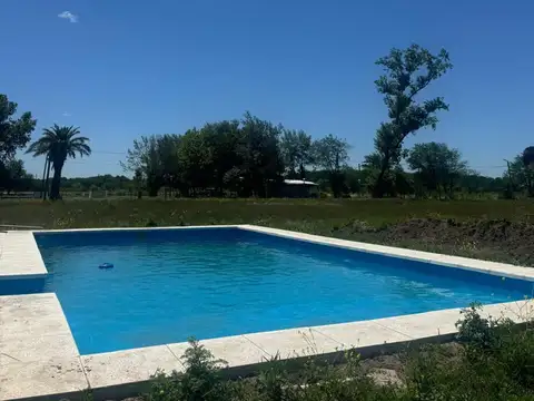 Terreno en Venta de 1362,0 m2