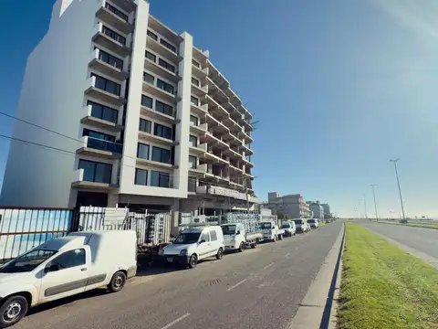 Felix U Camet 2500