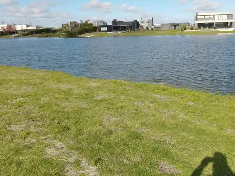 Terreno en Venta en Zelaya, USD 65.000