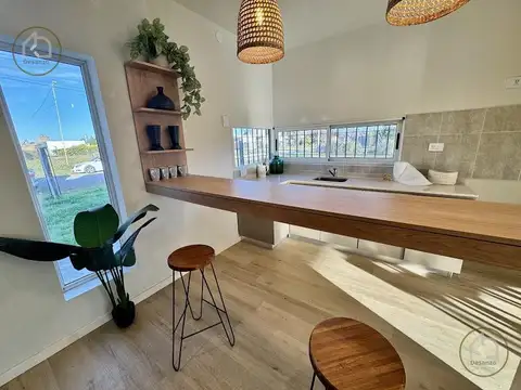 San Sebastian 1409, Funes Town, Funes
