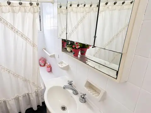 Departamento en Alquiler en Almagro, $ 900.000