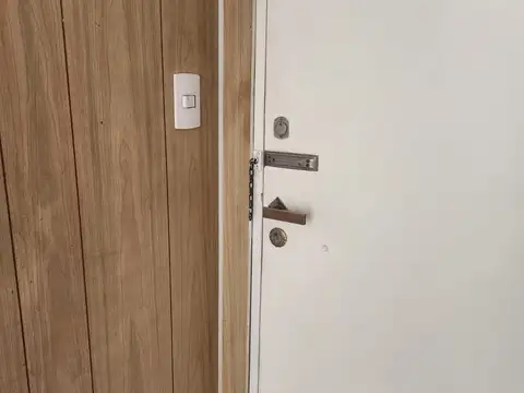 Departamento en Alquiler 45 años