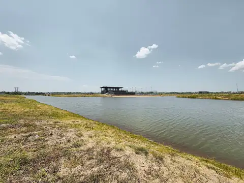 Terreno en Venta de 502,0 m2