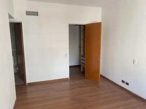 Departamento en Alquiler 15 años