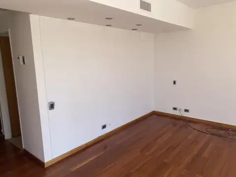Departamento en Alquiler de 4 ambientes