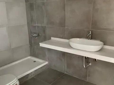 Departamento en Venta 7 años