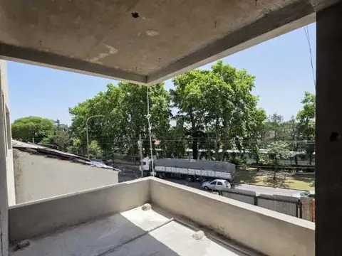 Departamento en Venta en Bernal, USD 96.900