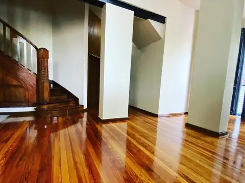 ALQUILER DE LOCAL PARA FRANQUICIA GASTRONIMICA