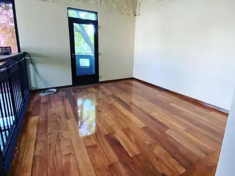 Local en Alquiler en Colegiales, USD 3.000