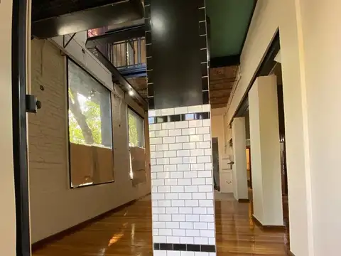 Capitán General Ramón Freire 1100