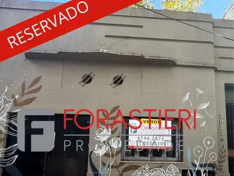 PH en venta en el centro de Victoria 