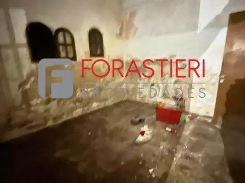 Depto Tipo Casa en Venta 30 años