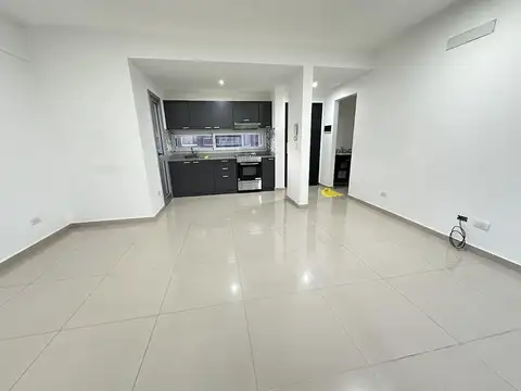 Departamento en Venta en Quilmes, USD 79.000