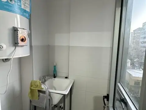 Departamento en Venta 3 años