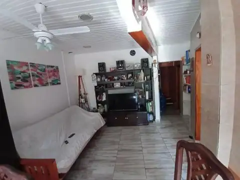 Rondeau y General Alvarado