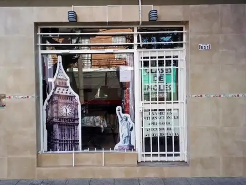 Casa en Venta 51 años