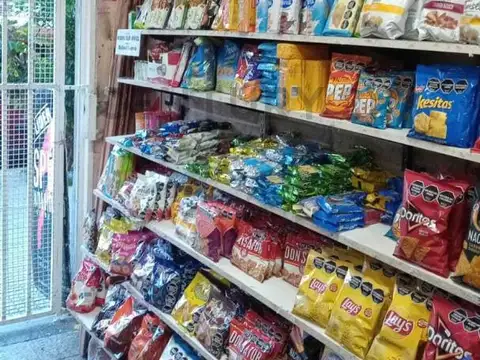 Fondo Comercio en Venta en Ciudadela, USD 19.000