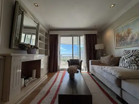 Departamento en Venta en Santa Fe, USD 325.000