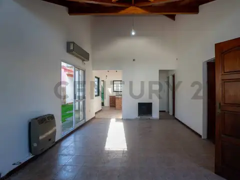 Casa en Venta en Manuel B Gonnet, USD 135.000