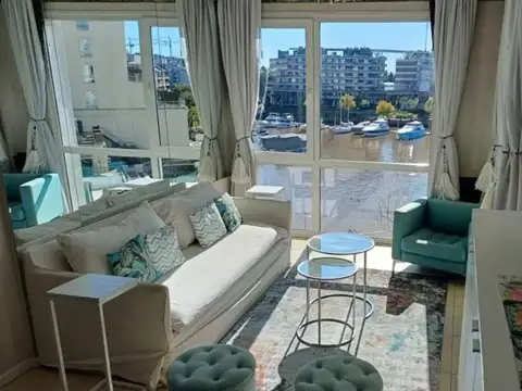 Nordelta - Bahia Grande 200